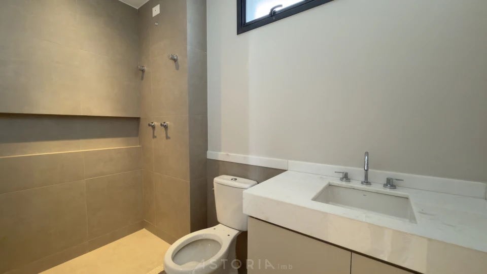 Imagens do imóveis Apartamento À Venda Arch Londrina