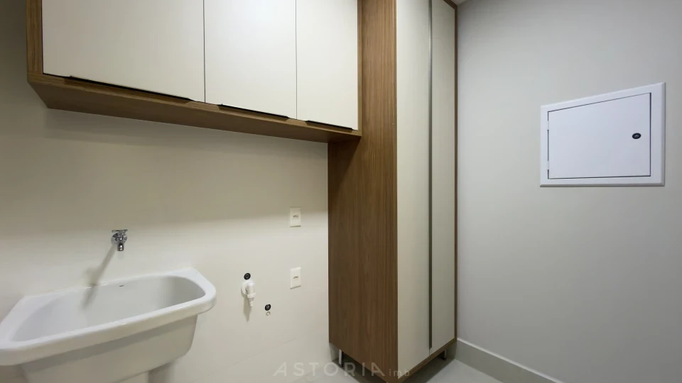 Imagens do imóveis Apartamento Para Alugar Bela Suiça Londrina