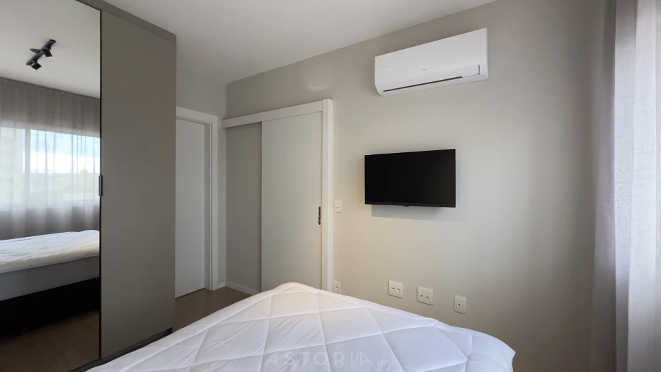 Imagens do imóveis Jh Palhano Completo Para Locação