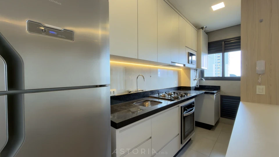 Imagens do imóveis Apartamento Para Alugar Freedom Londrina