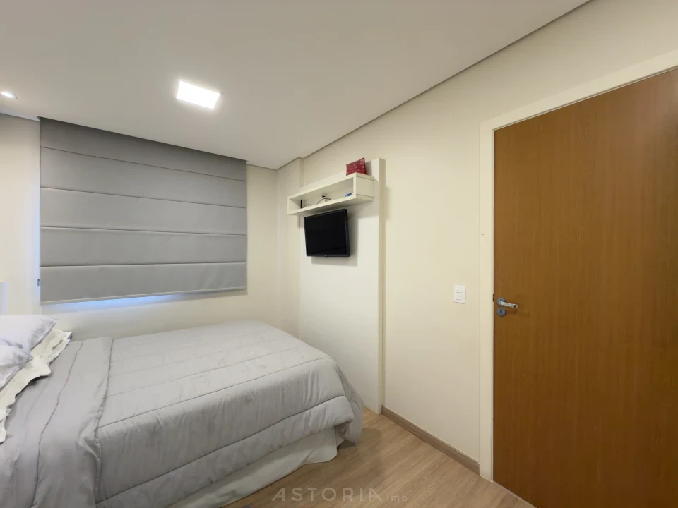 Imagens do imóveis Apartamento À Venda Bela Suiça Londrina