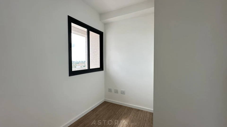 Imagens do imóveis Apartamento Para Alugar Fly Top Life 3 Londrina