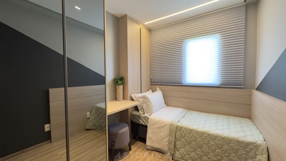 Imagens do imóveis Apartamento Finamente Decorado Disponível Para Locação