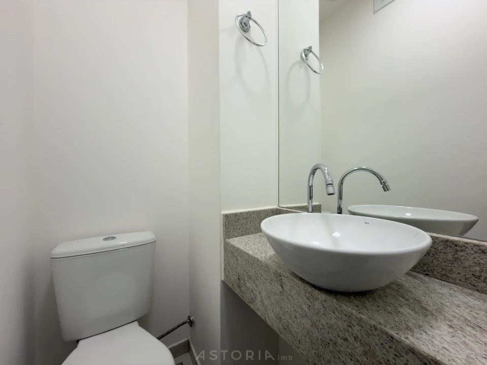 Imagens do imóveis Apartamento no Victoria Parque para Locação