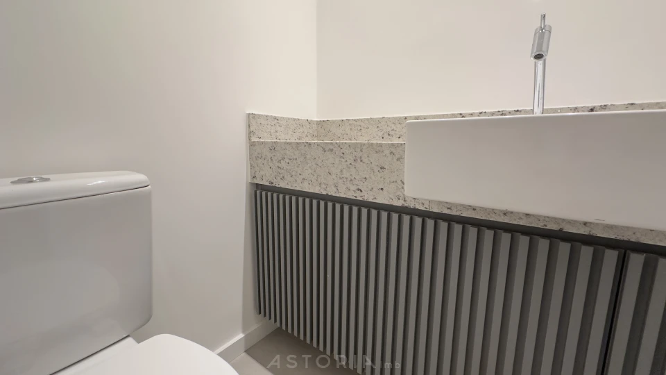 Imagens do imóveis Apartamento À Venda You 180 Londrina