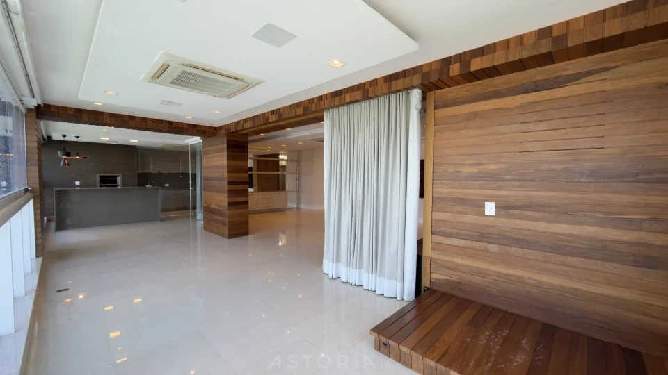 Imagens do imóveis Apartamento Para Alugar Gleba Fazenda Palhano Londrina
