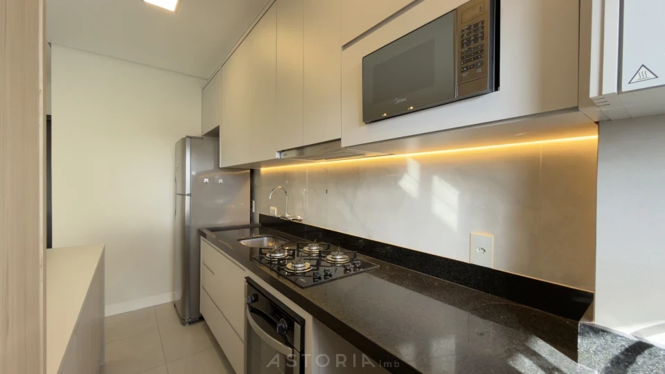 Imagens do imóveis Apartamento Para Alugar Freedom Londrina