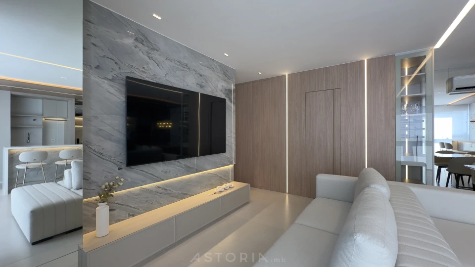 Imagens do imóveis Apartamento Á Venda You 180 Londrina