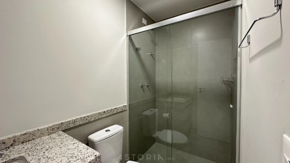 Imagens do imóveis Apartamento Para Alugar Insight Londrina