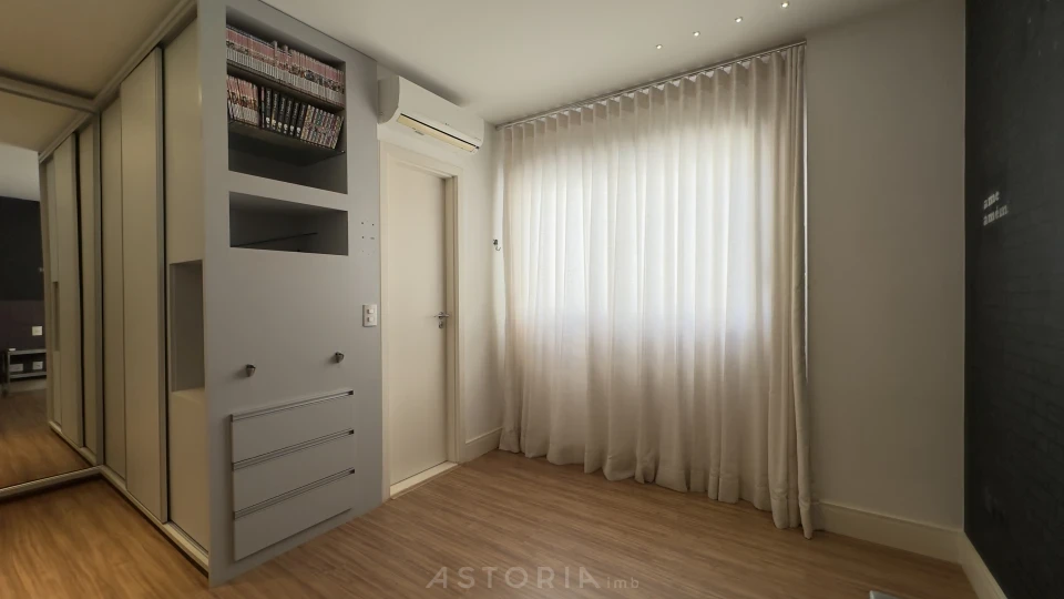 Imagens do imóveis Apartamento À Venda Authentique Londrina