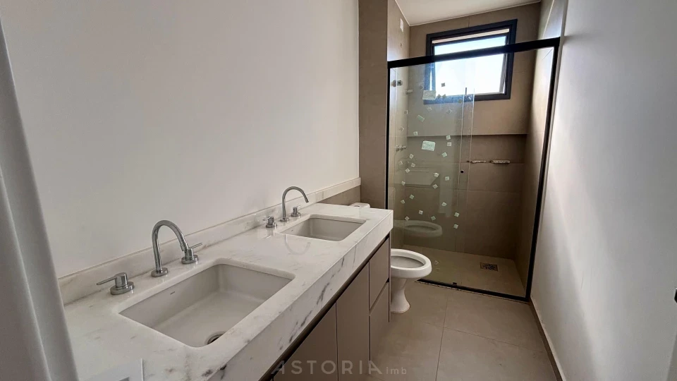 Imagens do imóveis Apartamento Para Alugar Tay Londrina