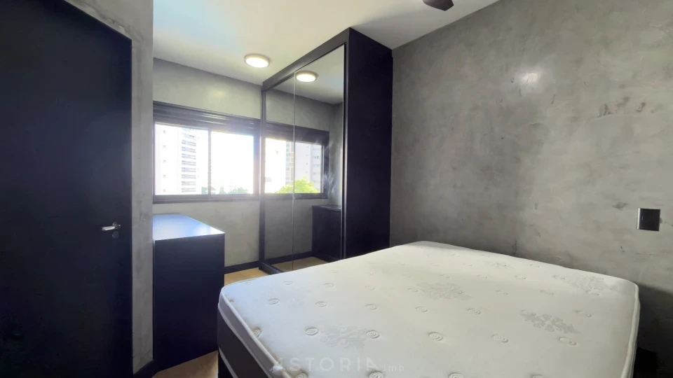 Imagens do imóveis Apartamento À Venda E Locação Santa Rosa Londrina