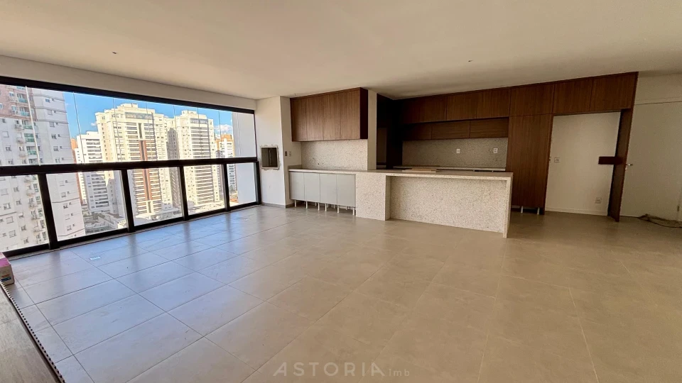 Imagens do imóveis Apartamento Para Alugar Tay Londrina