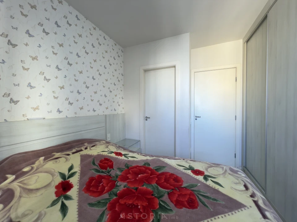 Imagens do imóveis Apartamento Porteira Fechada Para Venda no Brisas Alto do Araxá