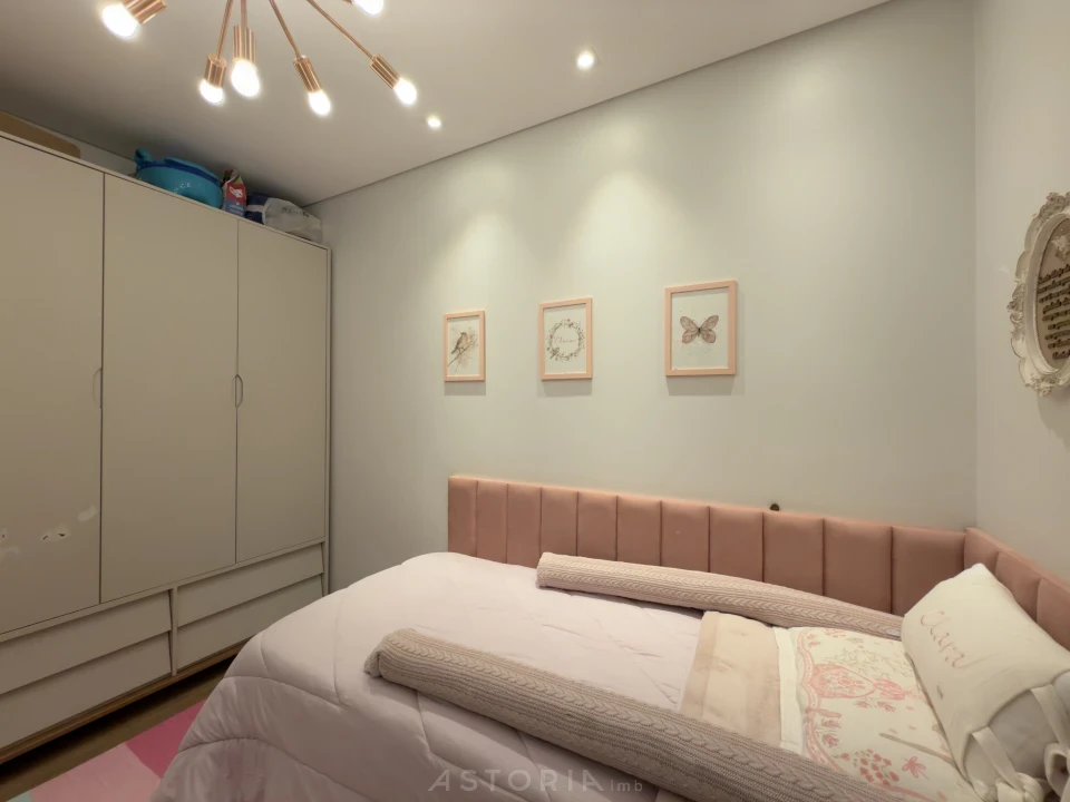 Imagens do imóveis Apartamento À Venda Bela Suiça Londrina