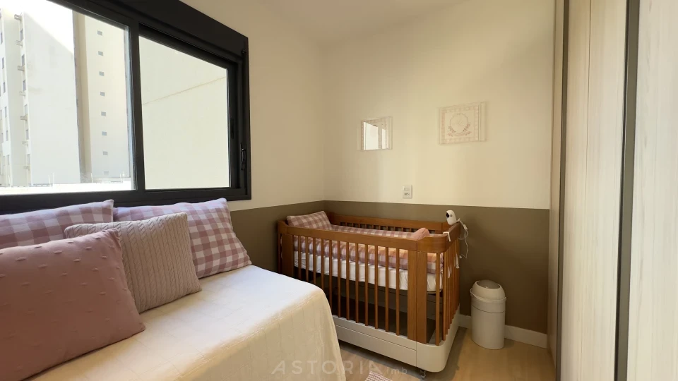 Imagens do imóveis Apartamento À Venda Terra Bonita Londrina