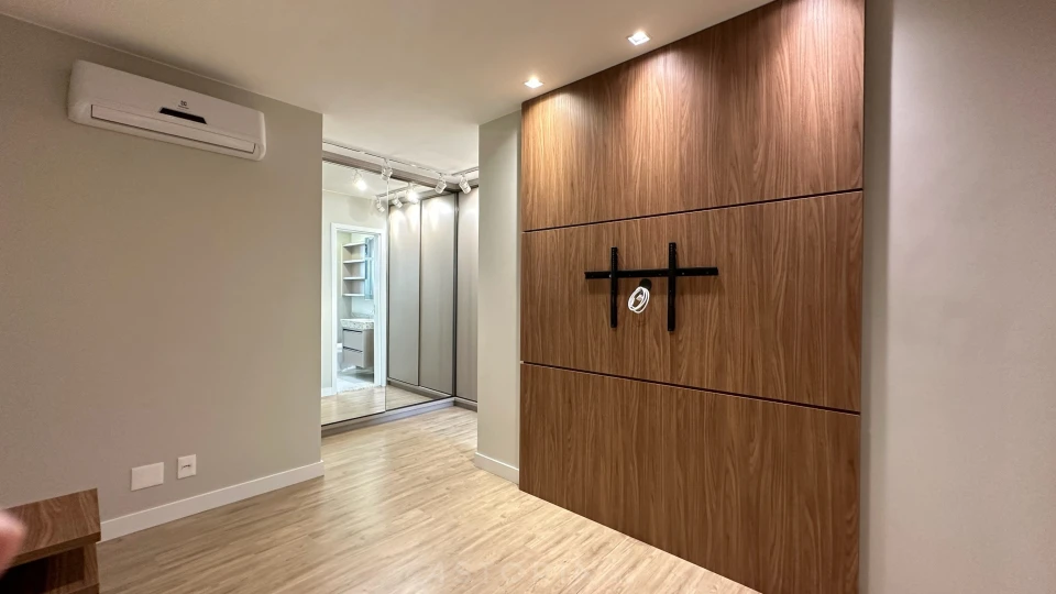 Imagens do imóveis Apartamento Para Alugar Insight Londrina