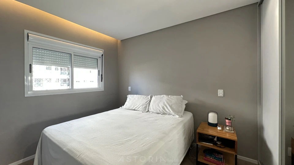 Imagens do imóveis Apartamento no Vista Parque