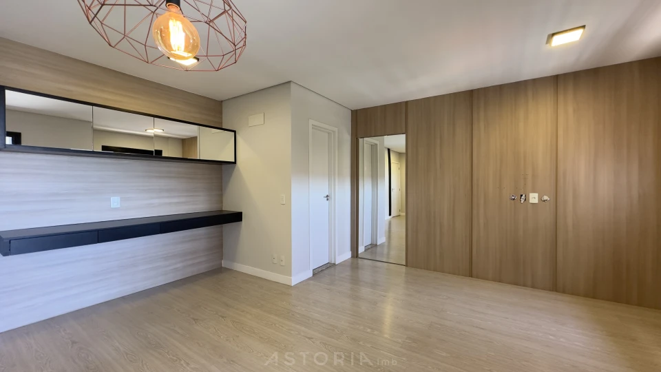 Imagens do imóveis Apartamento Para Alugar Concept Londrina