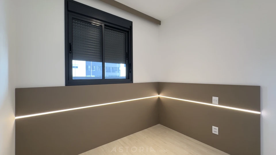 Imagens do imóveis Apartamento À Venda You 180 Londrina