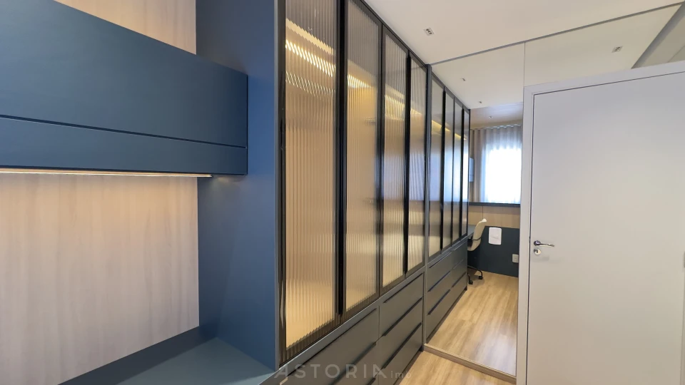 Imagens do imóveis VENICE DOWNTOWN 2 QUARTOS