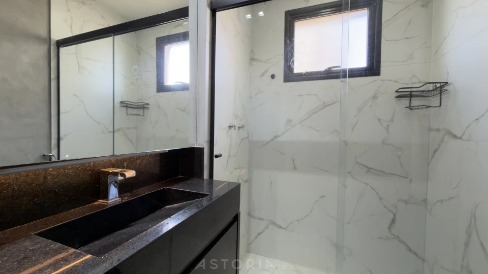 Imagens do imóveis Apartamento À Venda E Locação Santa Rosa Londrina