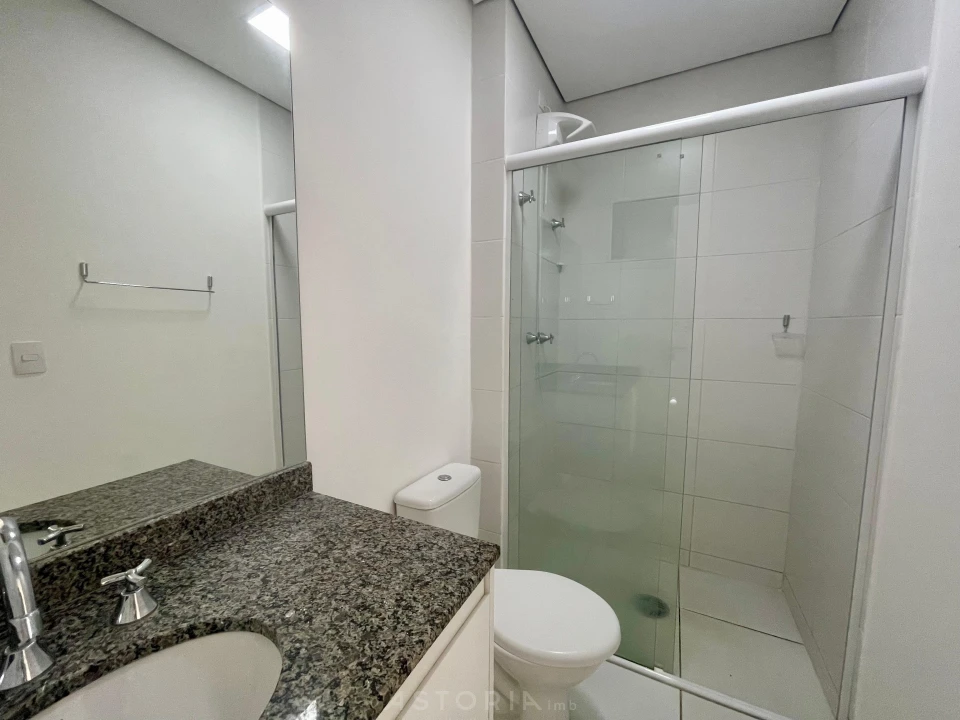 Imagens do imóveis Spot Centro Londrina