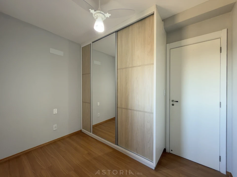 Imagens do imóveis Apartamento no Victoria Parque para Locação