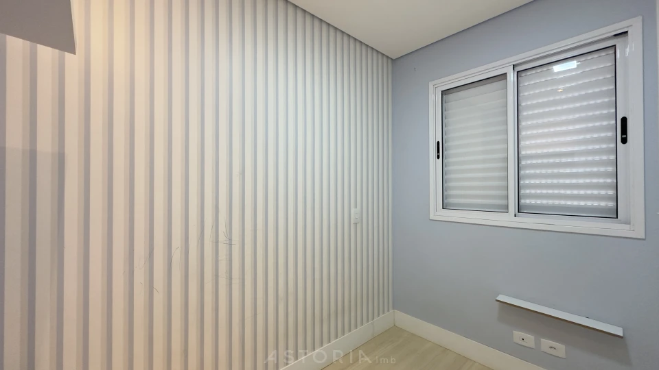 Imagens do imóveis Uptown 75 m² para venda