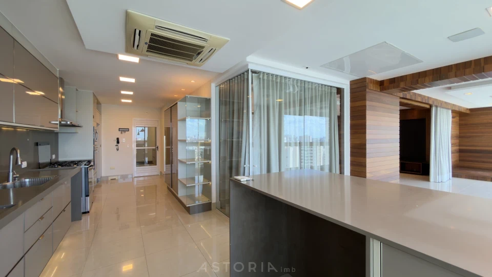 Imagens do imóveis Apartamento Para Alugar Gleba Fazenda Palhano Londrina