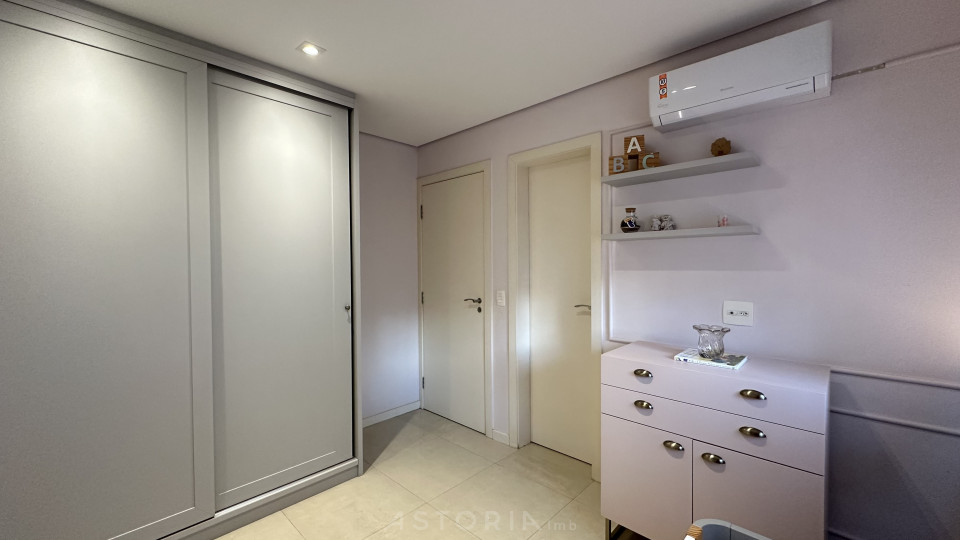 Imagens do imóveis Apartamento Á Venda Gleba Fazenda Palhano Londrina