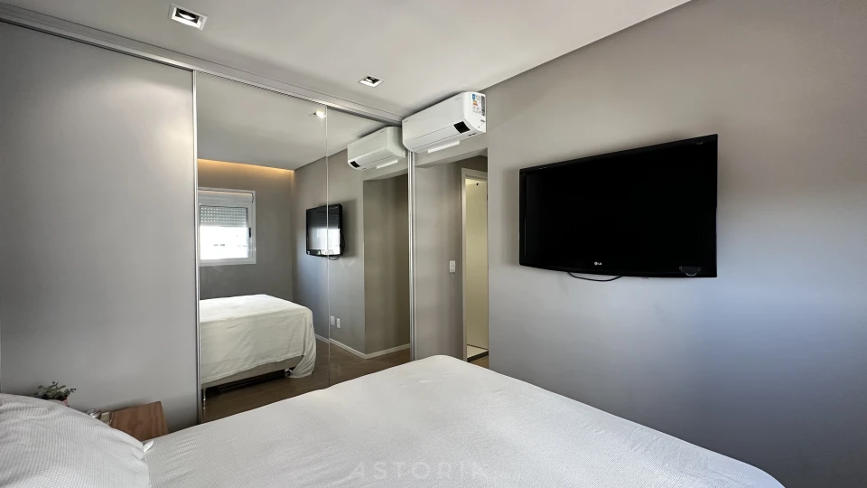 Imagens do imóveis Apartamento no Vista Parque