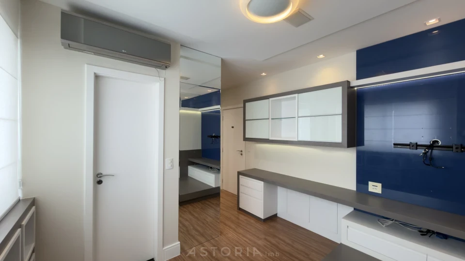 Imagens do imóveis Apartamento Para Alugar Gleba Fazenda Palhano Londrina