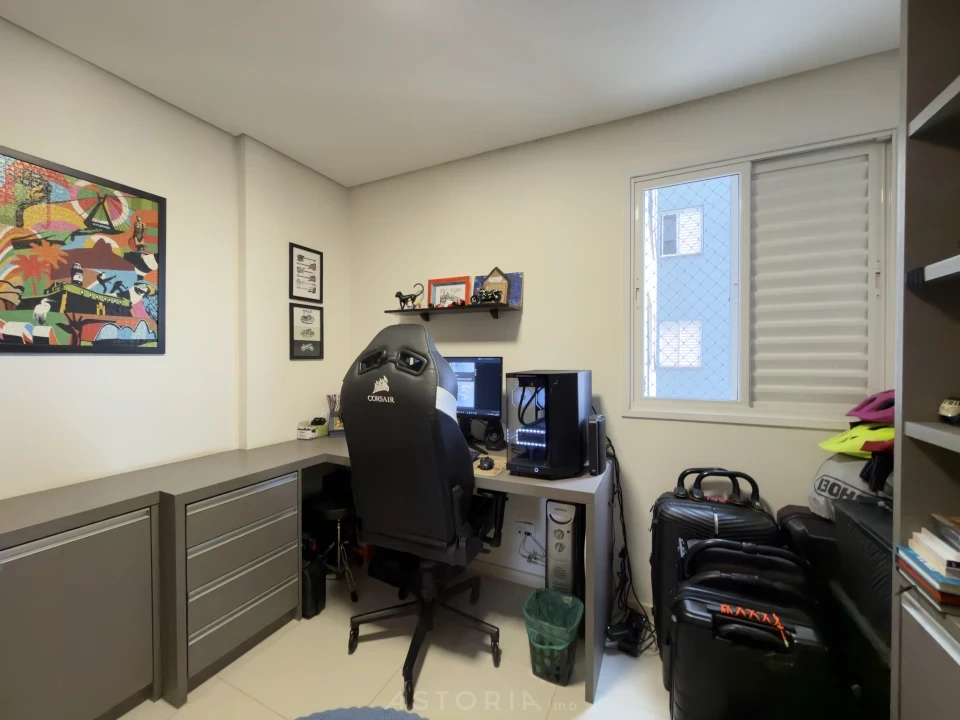 Imagens do imóveis Apartamento À Venda Bela Suiça Londrina