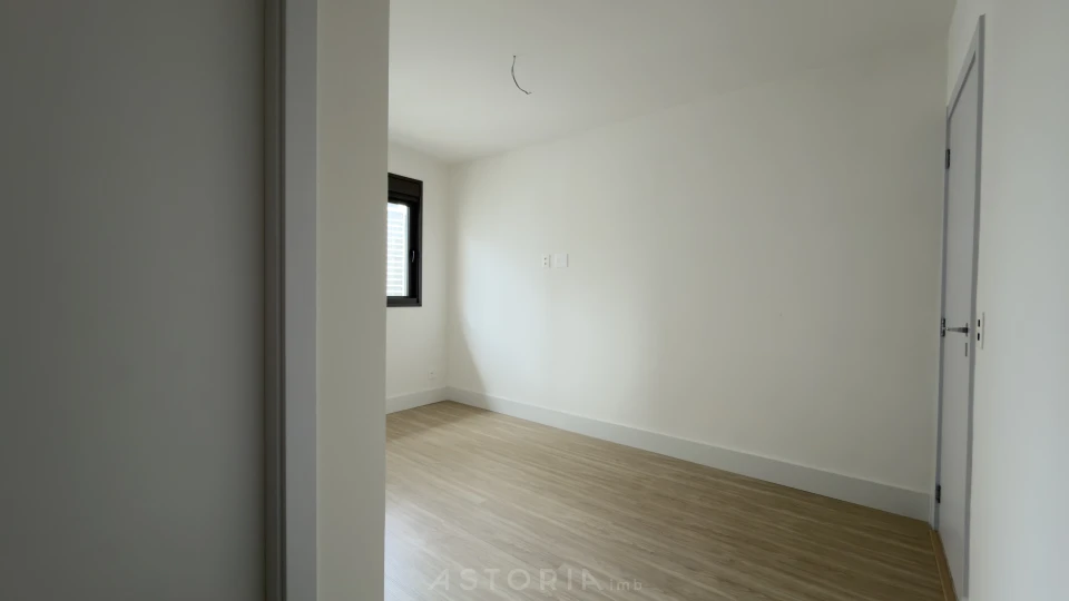 Imagens do imóveis Apartamento À Venda Atrio Londrina