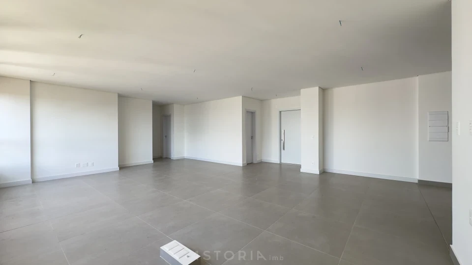 Imagens do imóveis Apartamento À Venda Hause Londrina