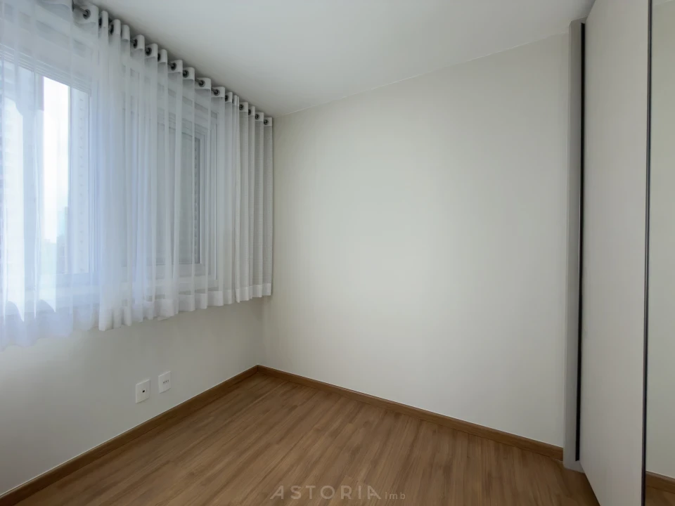 Imagens do imóveis POTY LAZZAROTTO PARA VENDA