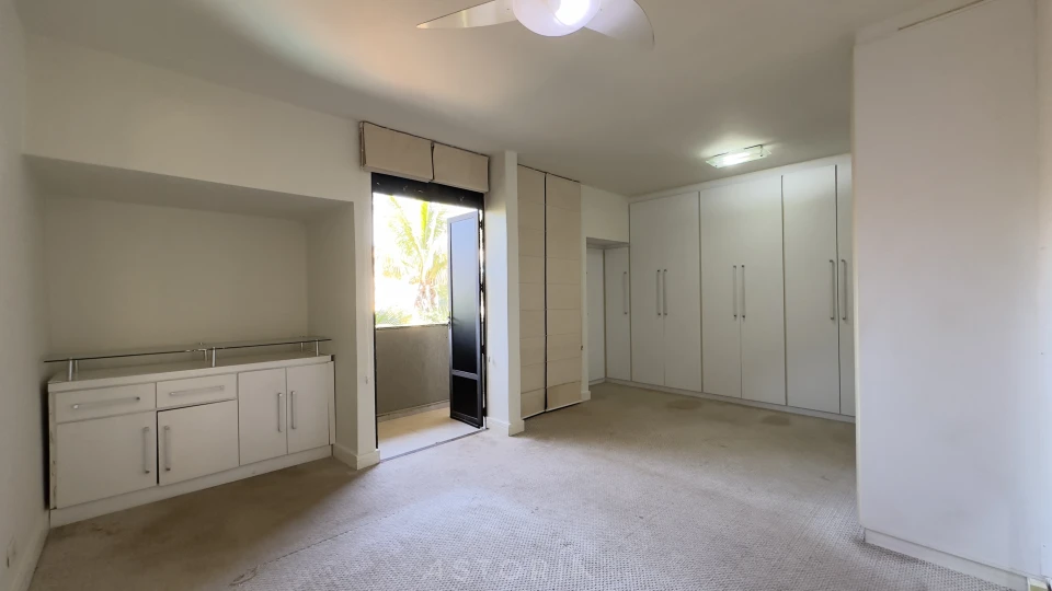 Imagens do imóveis Casa Para Alugar Quebec Londrina