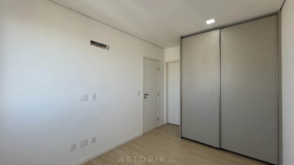 Imagens do imóveis Spot Centro Londrina