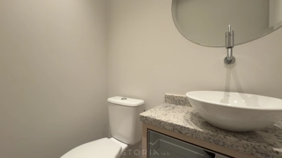 Imagens do imóveis Apartamento Para Alugar Freedom Londrina