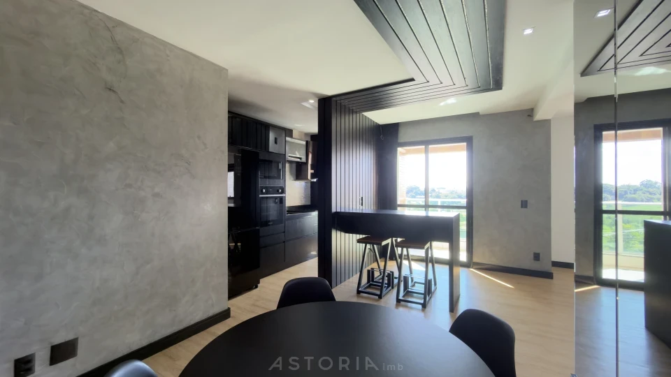 Imagens do imóveis Apartamento À Venda E Locação Santa Rosa Londrina