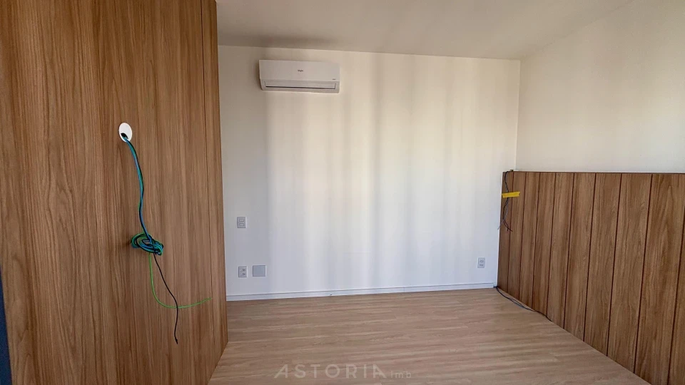 Imagens do imóveis Apartamento Para Alugar Tay Londrina