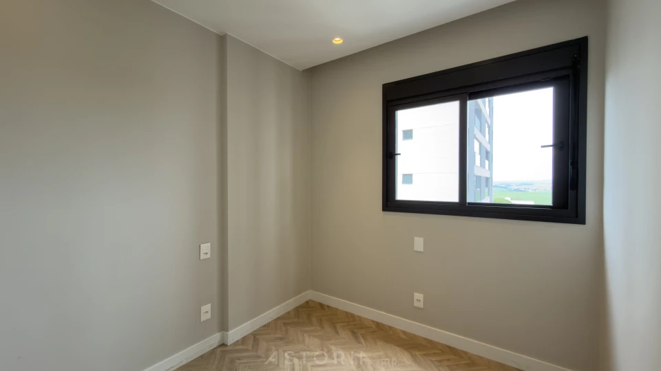 Imagens do imóveis Apartamento À Venda Arch Londrina