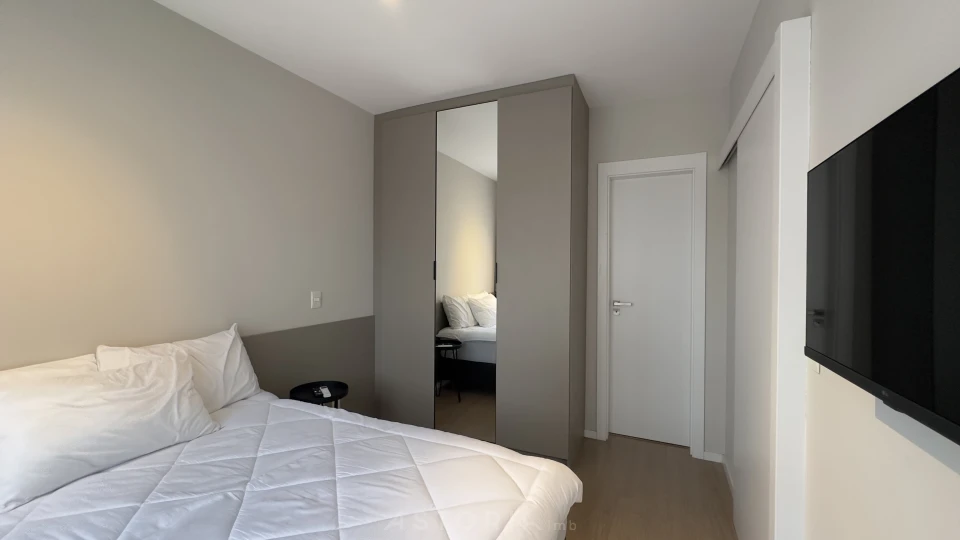 Imagens do imóveis Jh Palhano Completo Para Locação