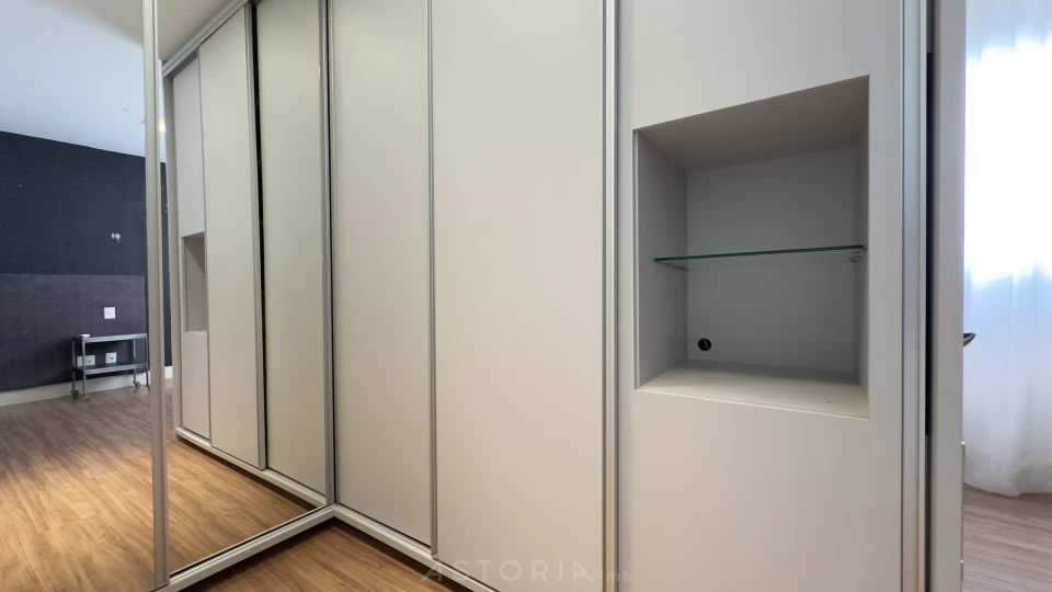 Imagens do imóveis Apartamento À Venda Authentique Londrina