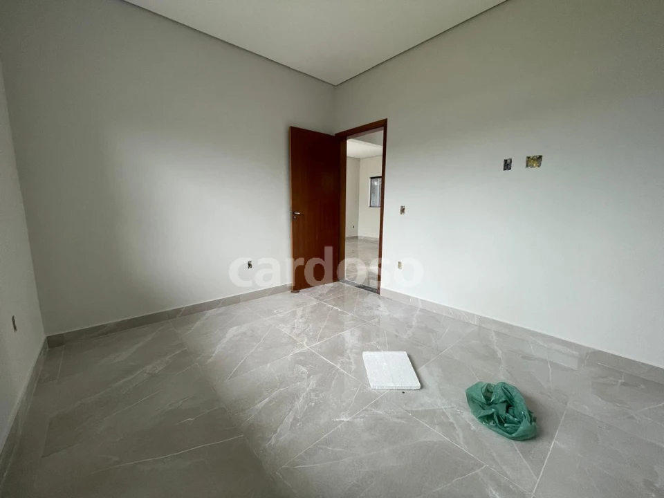 Imagens do imóveis CASA