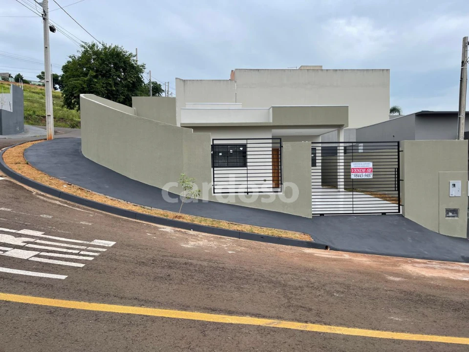 Imagens do imóveis Ibi Aran