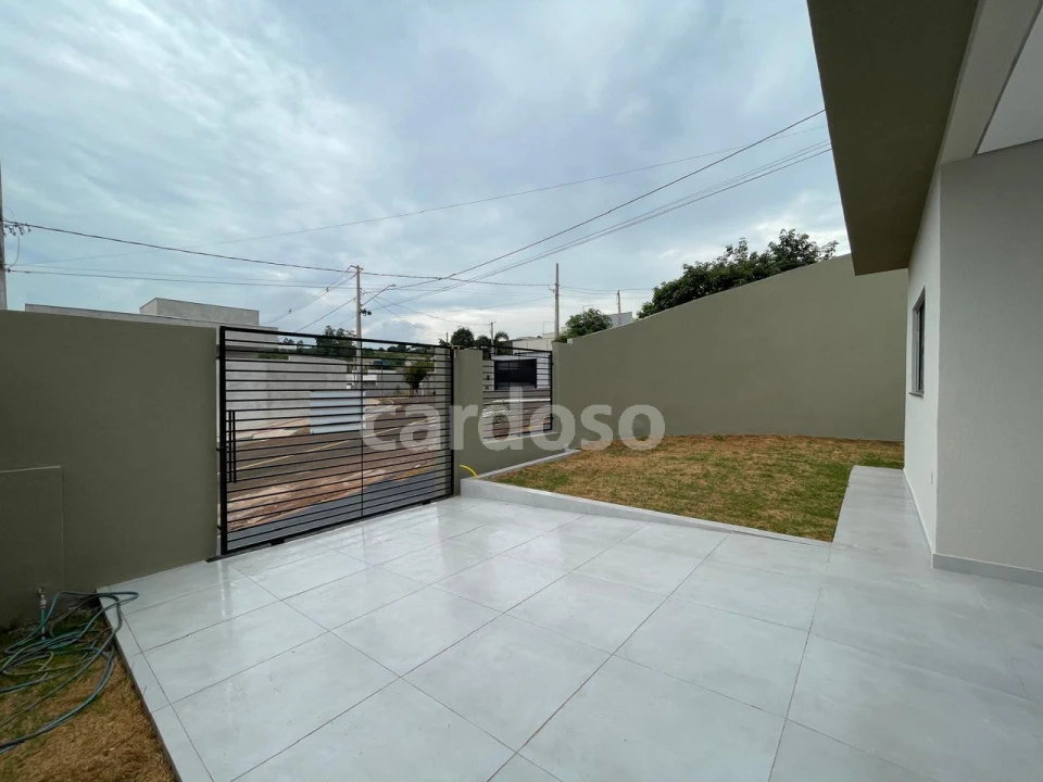 Imagens do imóveis Ibi Aran