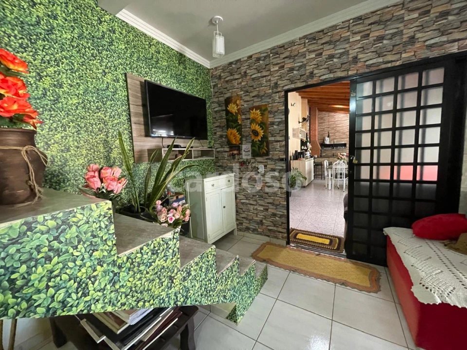 Imagens do imóveis VENDO ÁREA DE LAZER OU PARA MORADIA – RECANTO TIBAGI – IBIPORÃ – R$ 550.000,00