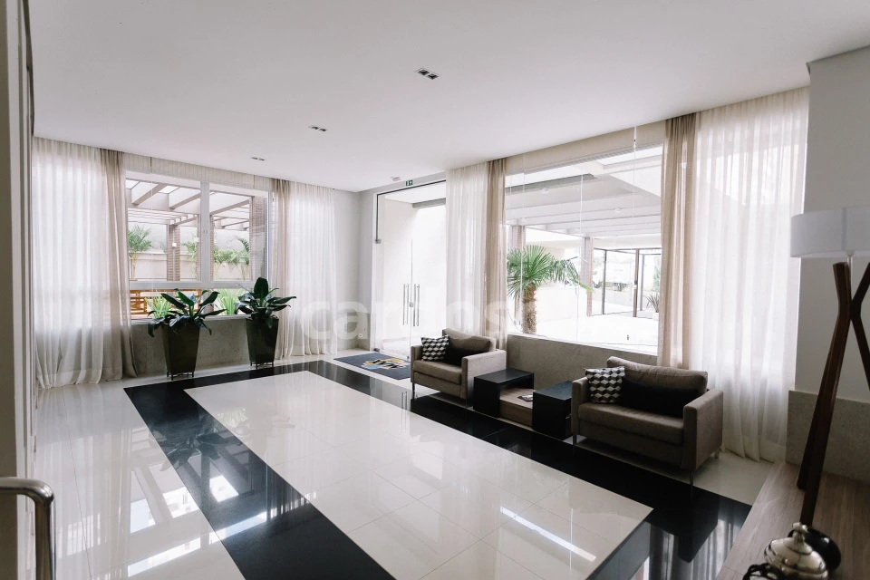 Imagens do imóveis Max Living